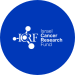 Sandy Herzfeld Memorial Golf Outing 2026 - logo